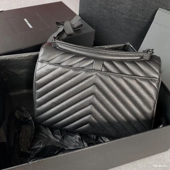 COLLEGE MEDIUM YSL 0721
